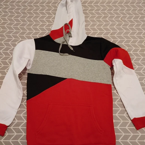 Sweater - Picture 2 of 2